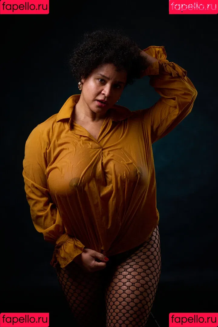 MaSKaPhotoModel / maska_model Onlyfans Photo Gallery 