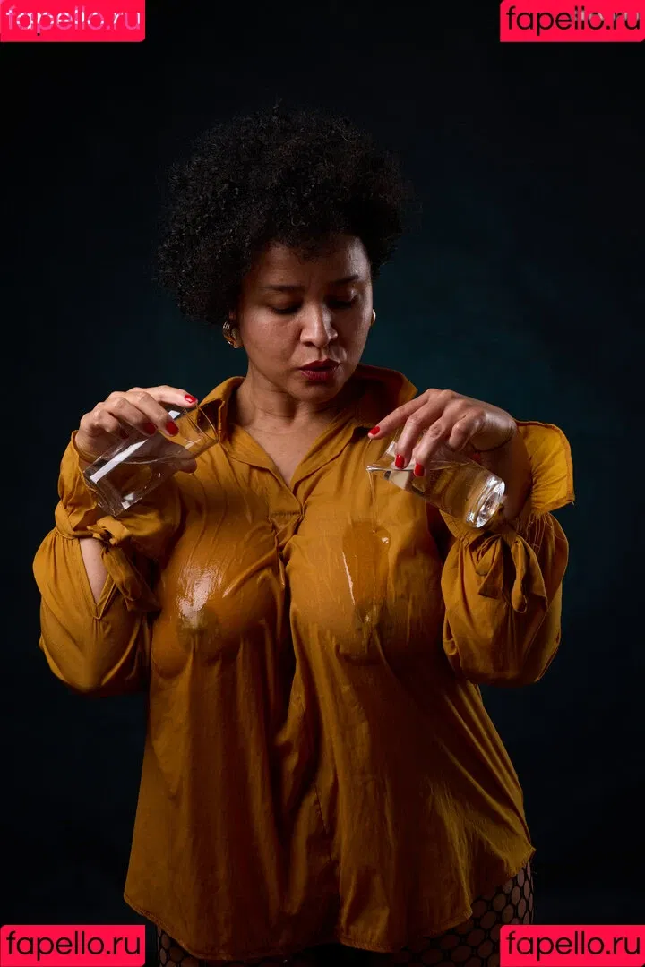 MaSKaPhotoModel / maska_model Onlyfans Photo Gallery 