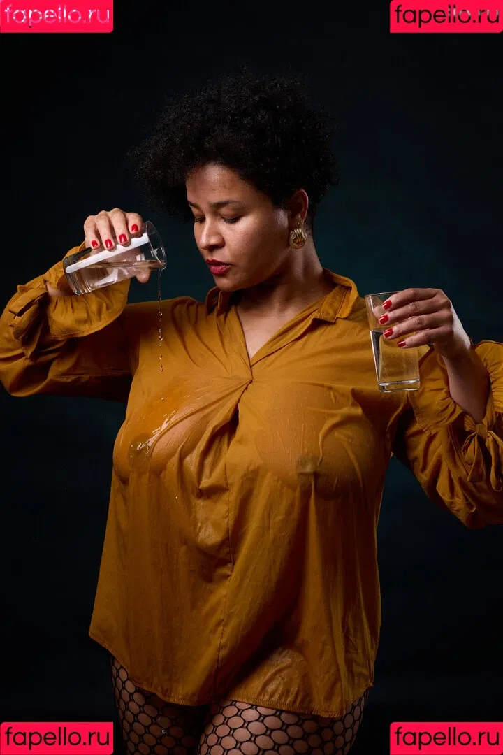 MaSKaPhotoModel / maska_model Onlyfans Photo Gallery 