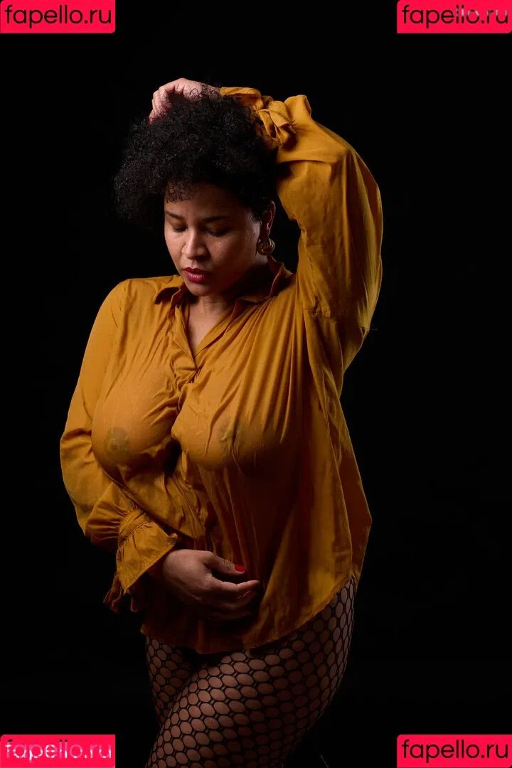 MaSKaPhotoModel / maska_model Onlyfans Photo Gallery 