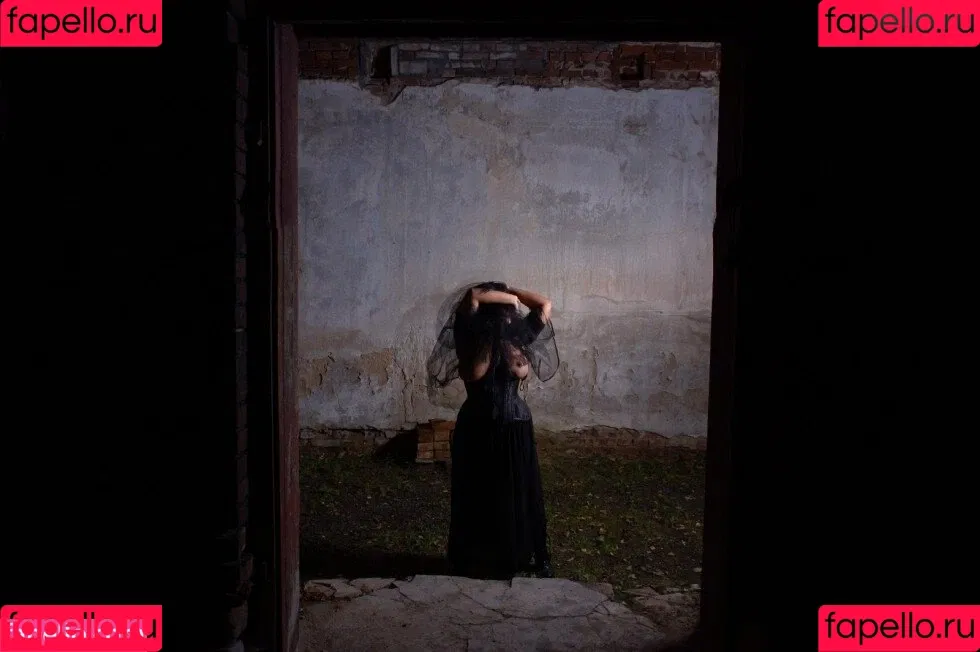 MaSKaPhotoModel / maska_model Onlyfans Photo Gallery 