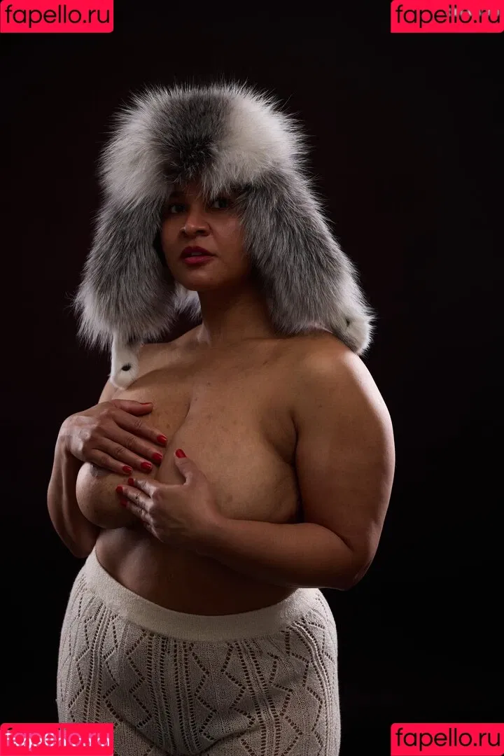 MaSKaPhotoModel / maska_model Onlyfans Photo Gallery 