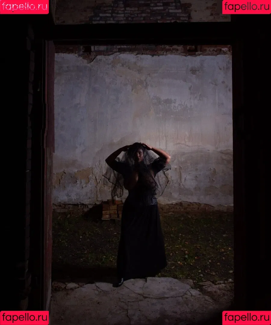 MaSKaPhotoModel / maska_model Onlyfans Photo Gallery 