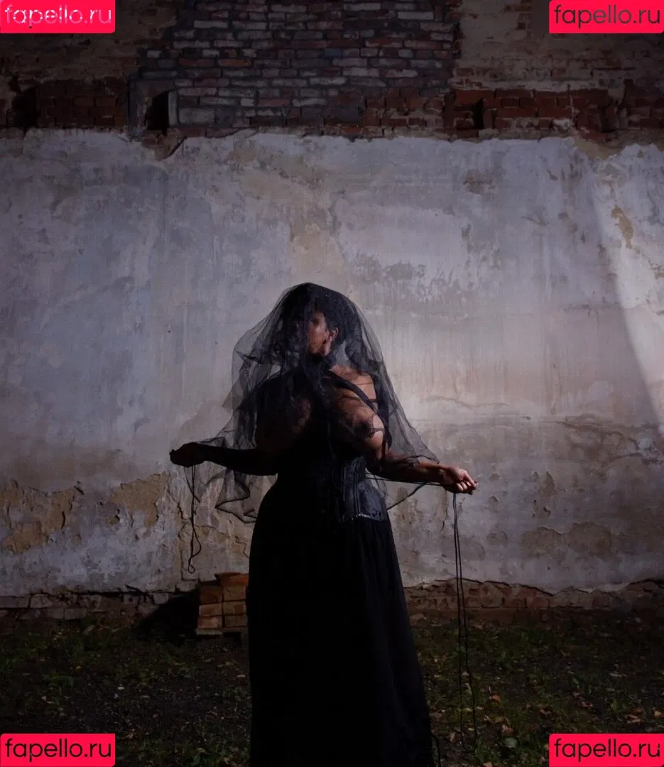 MaSKaPhotoModel / maska_model Onlyfans Photo Gallery 