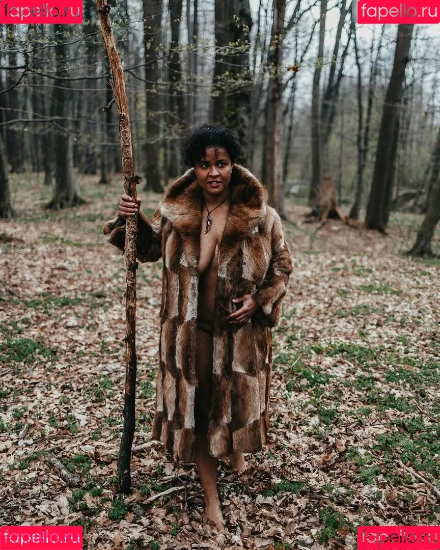 MaSKaPhotoModel / maska_model Onlyfans Photo Gallery 