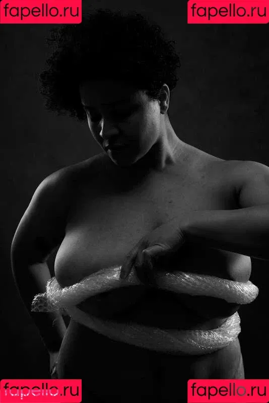 MaSKaPhotoModel / maska_model Onlyfans Photo Gallery 