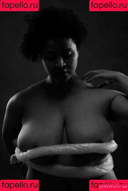 MaSKaPhotoModel / maska_model Onlyfans Photo Gallery 