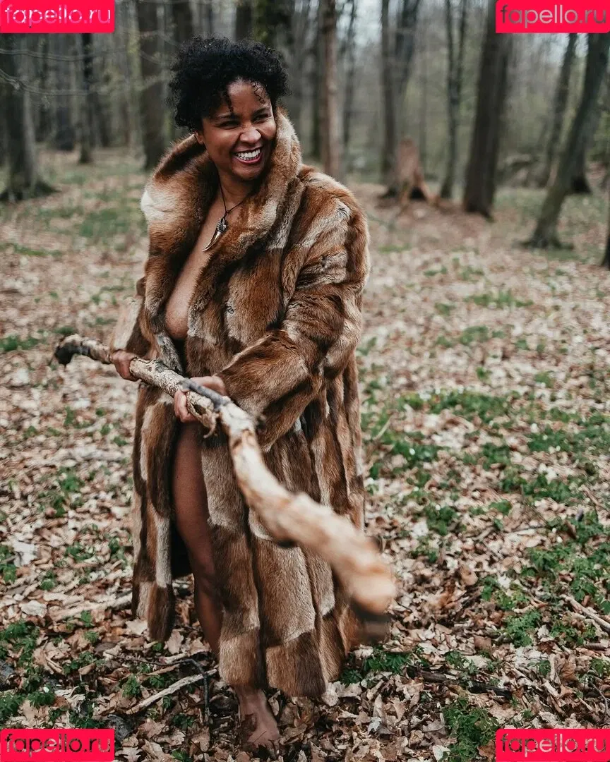 MaSKaPhotoModel / maska_model Onlyfans Photo Gallery 