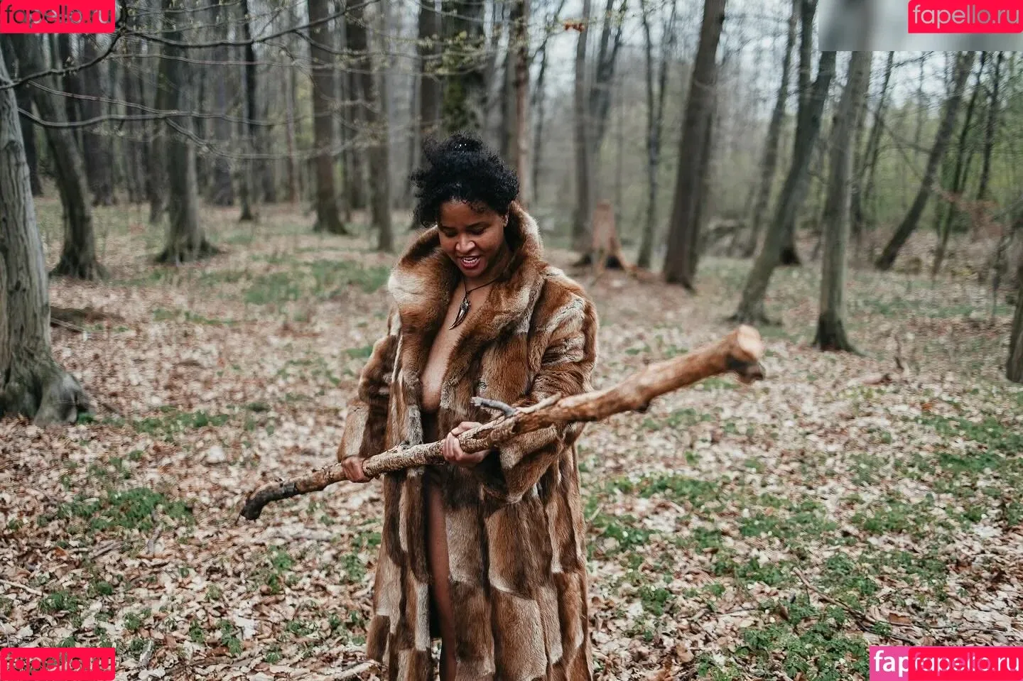 MaSKaPhotoModel / maska_model Onlyfans Photo Gallery 