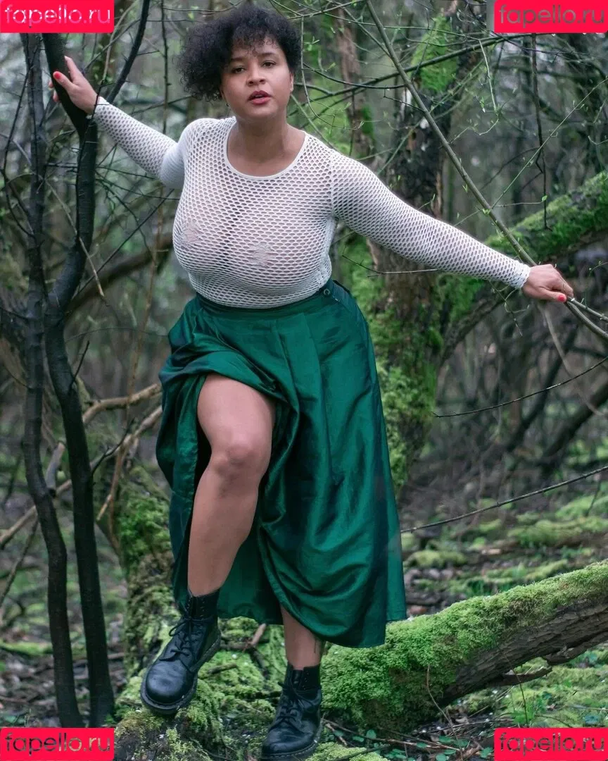 MaSKaPhotoModel / maska_model Onlyfans Photo Gallery 