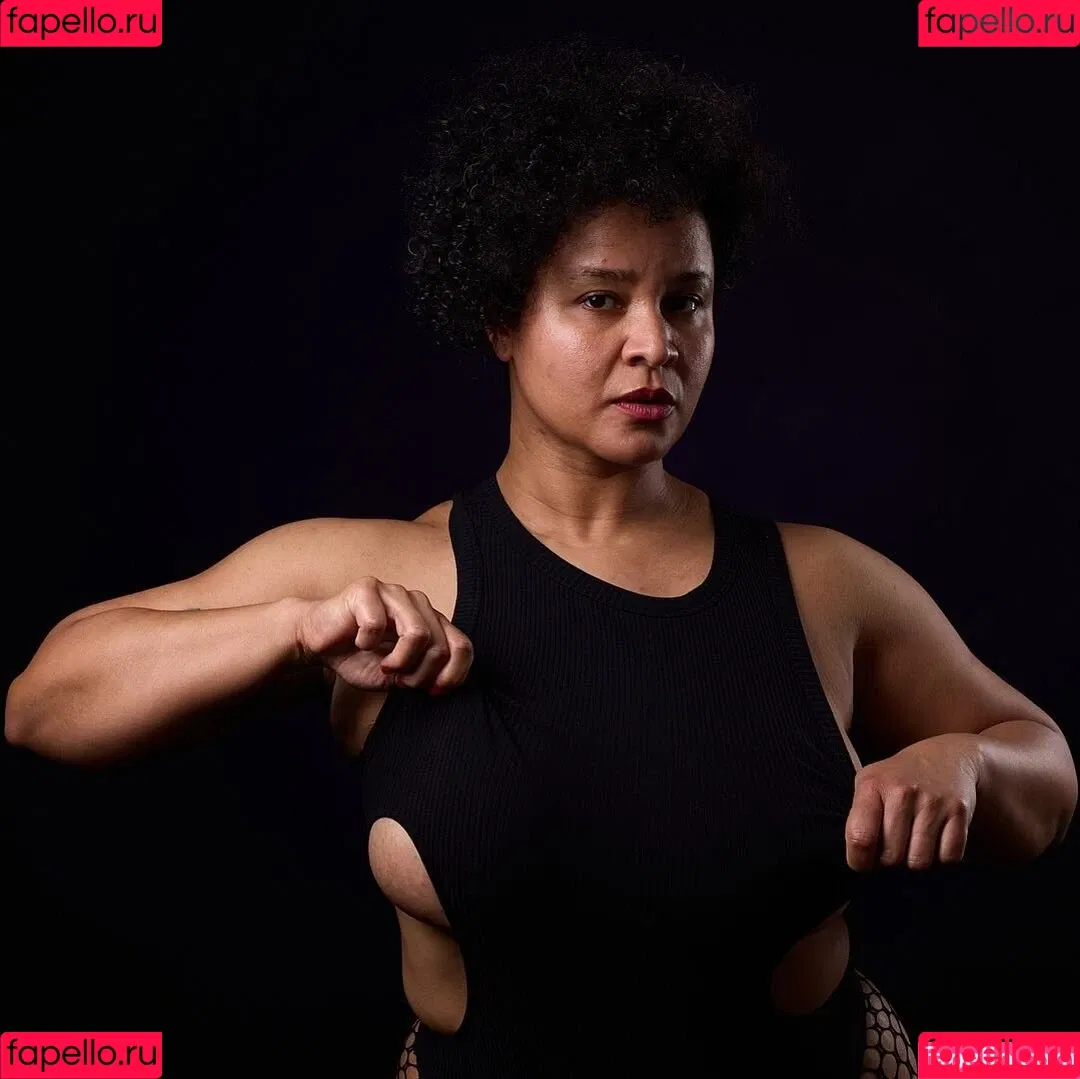 MaSKaPhotoModel / maska_model Onlyfans Photo Gallery 