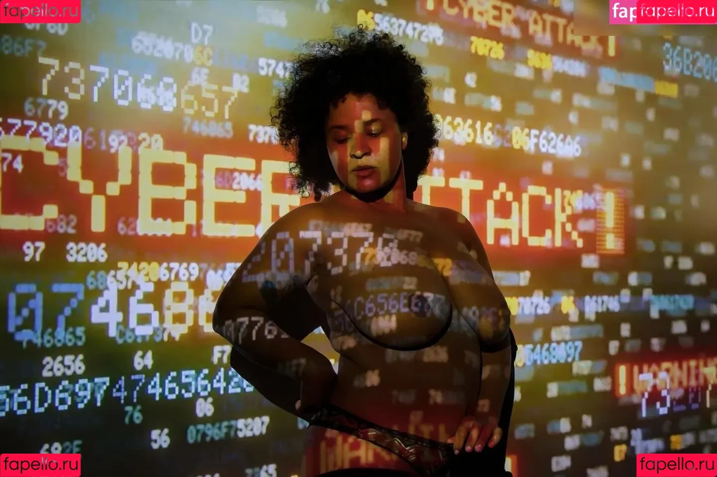 MaSKaPhotoModel / maska_model Onlyfans Photo Gallery 