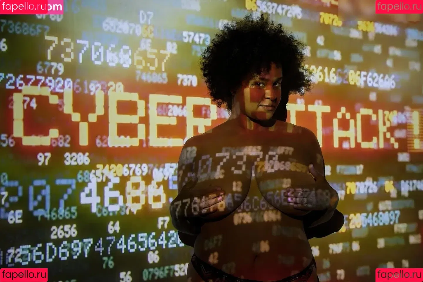 MaSKaPhotoModel / maska_model Onlyfans Photo Gallery 