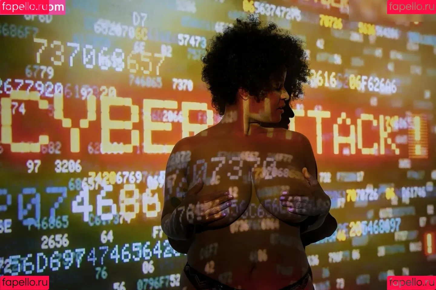 MaSKaPhotoModel / maska_model Onlyfans Photo Gallery 