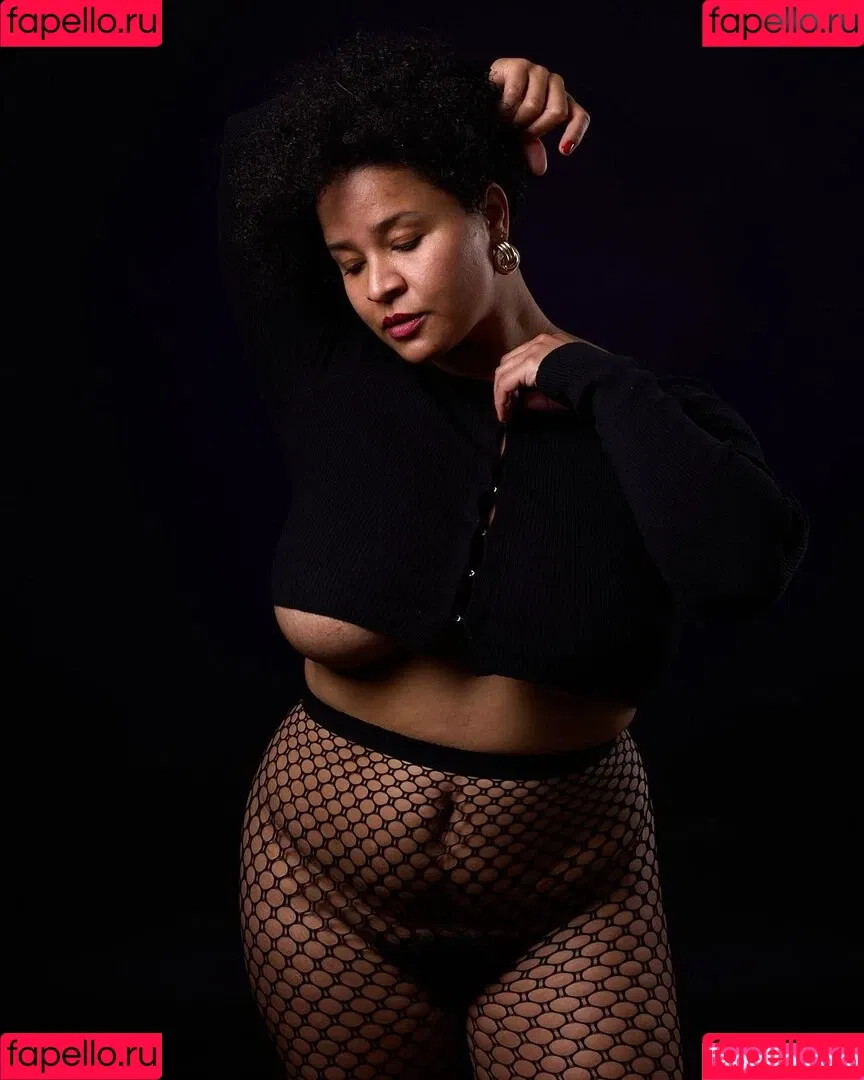 MaSKaPhotoModel / maska_model Onlyfans Photo Gallery 