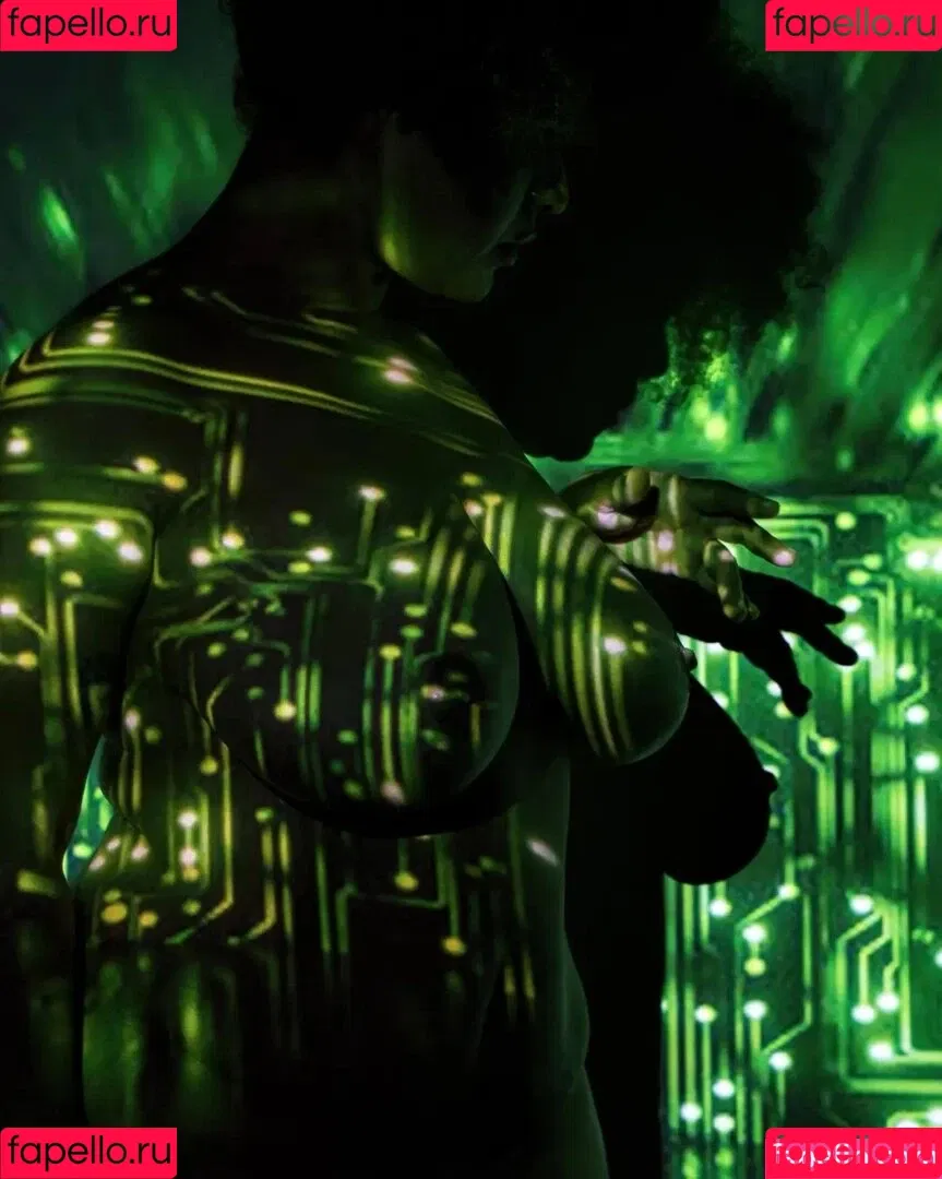 MaSKaPhotoModel / maska_model Onlyfans Photo Gallery 