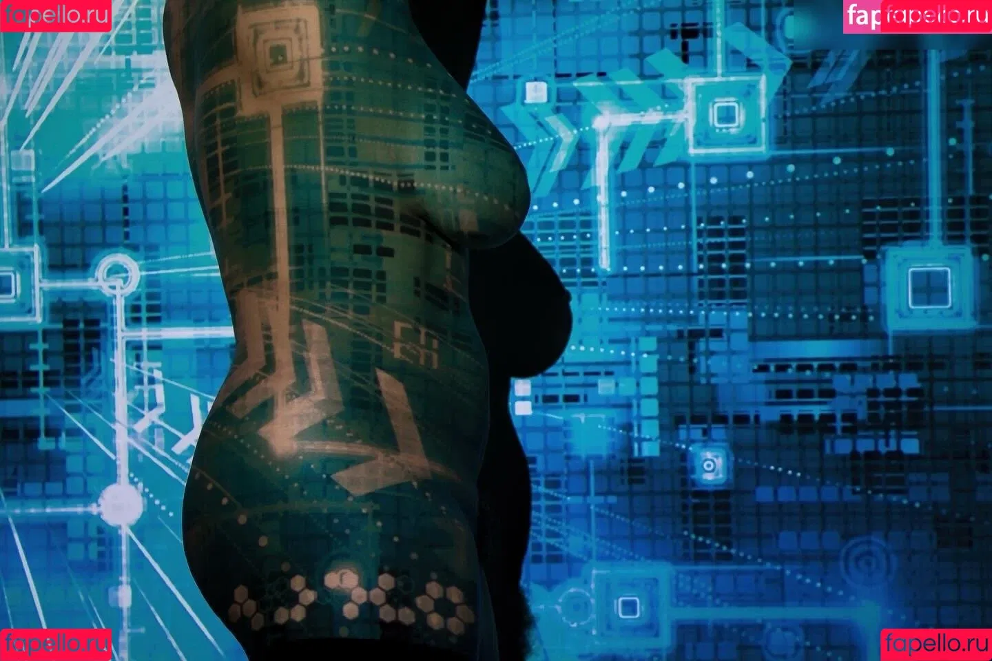 MaSKaPhotoModel / maska_model Onlyfans Photo Gallery 