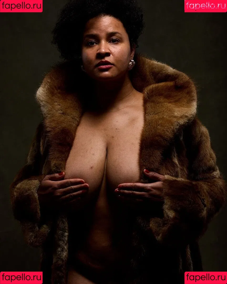 MaSKaPhotoModel / maska_model Onlyfans Photo Gallery 