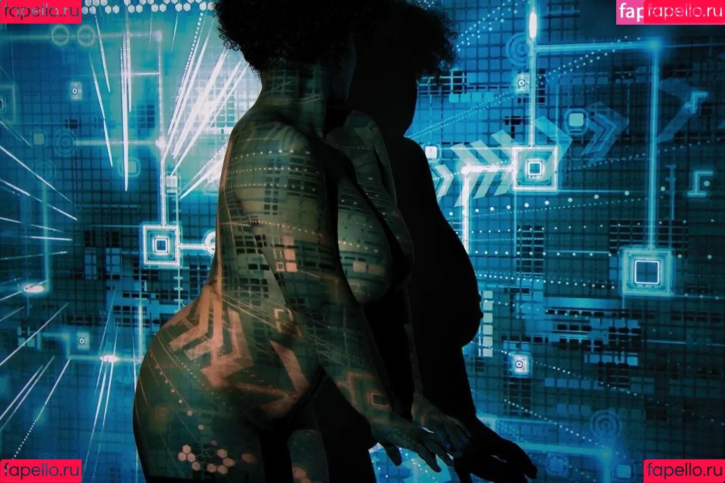 MaSKaPhotoModel / maska_model Onlyfans Photo Gallery 