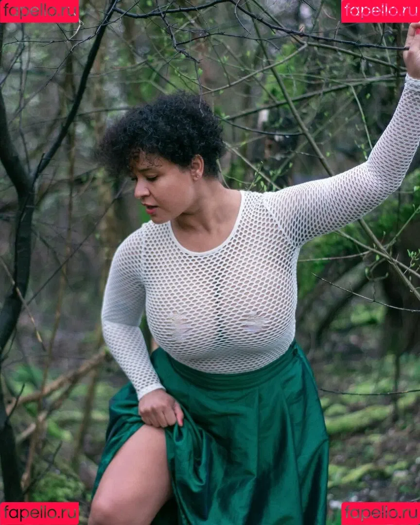 MaSKaPhotoModel / maska_model Onlyfans Photo Gallery 