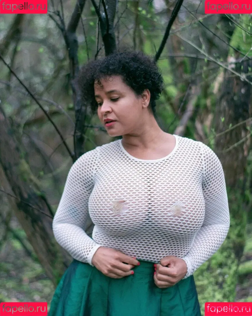 MaSKaPhotoModel / maska_model Onlyfans Photo Gallery 