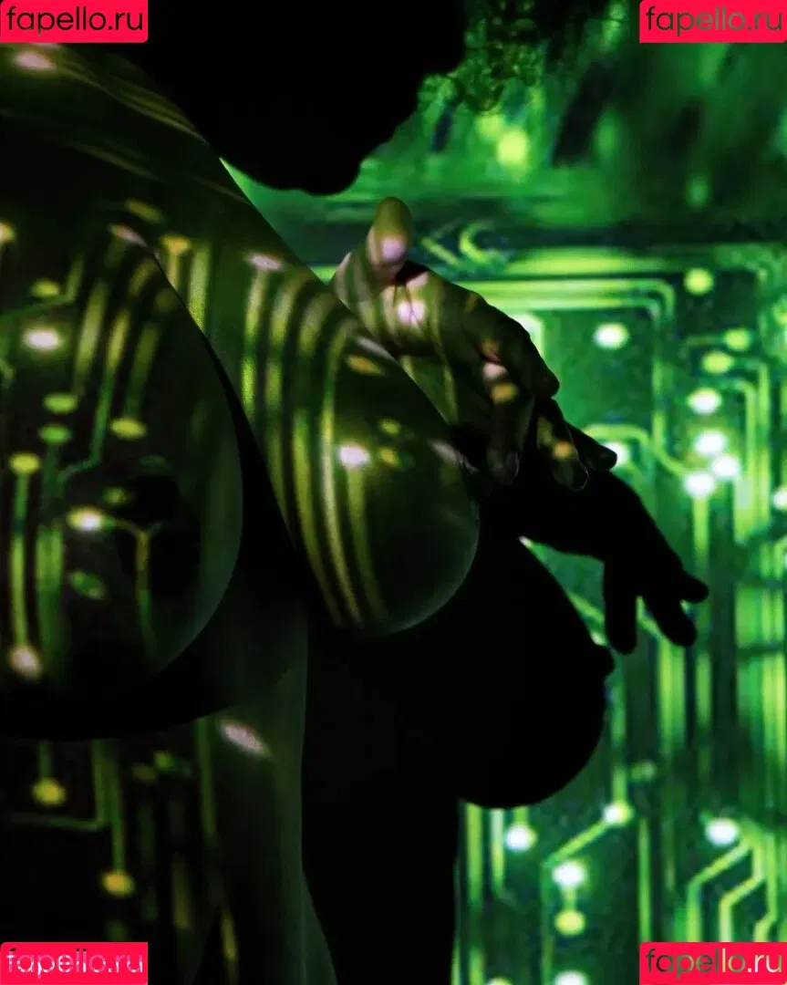 MaSKaPhotoModel / maska_model Onlyfans Photo Gallery 