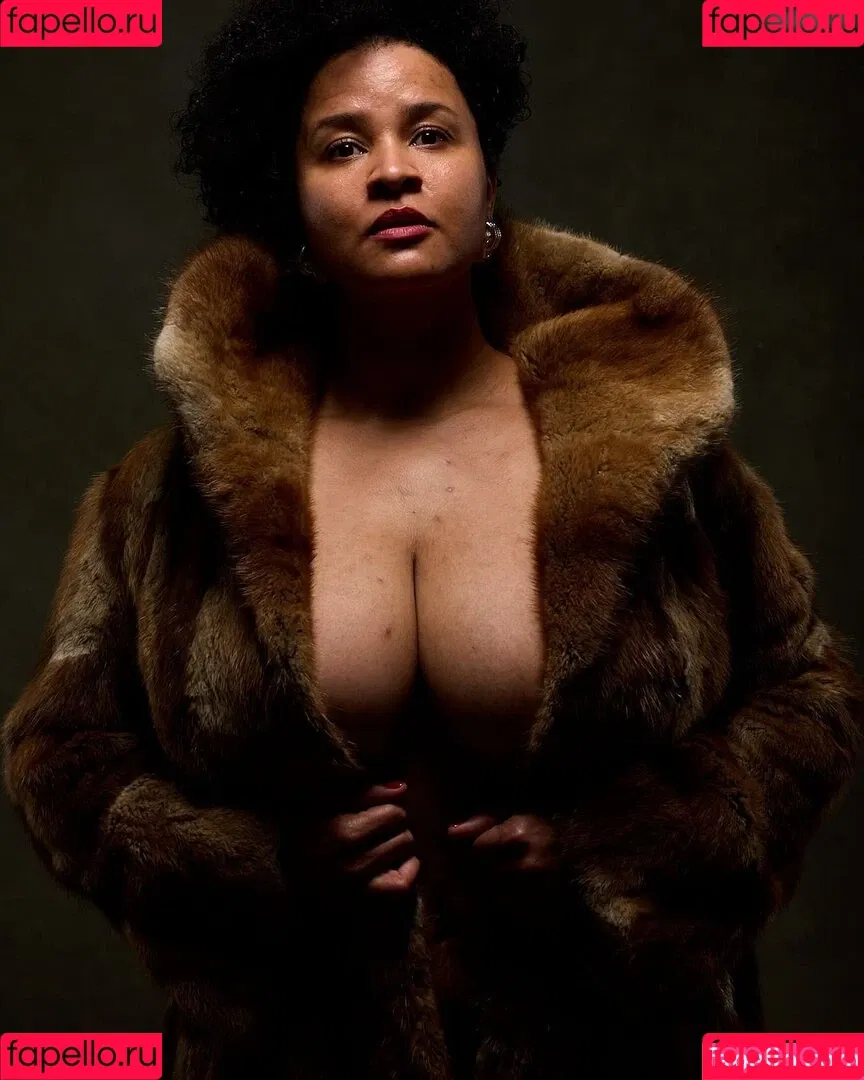 MaSKaPhotoModel / maska_model Onlyfans Photo Gallery 