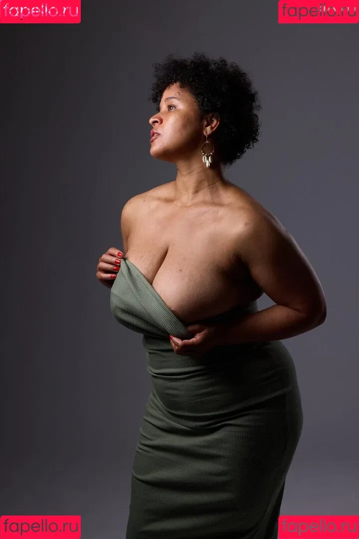 MaSKaPhotoModel / maska_model Onlyfans Photo Gallery 