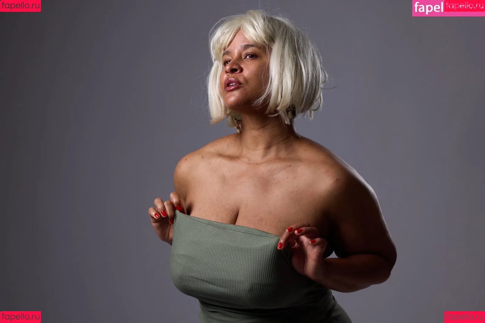 MaSKaPhotoModel / maska_model Onlyfans Photo Gallery 