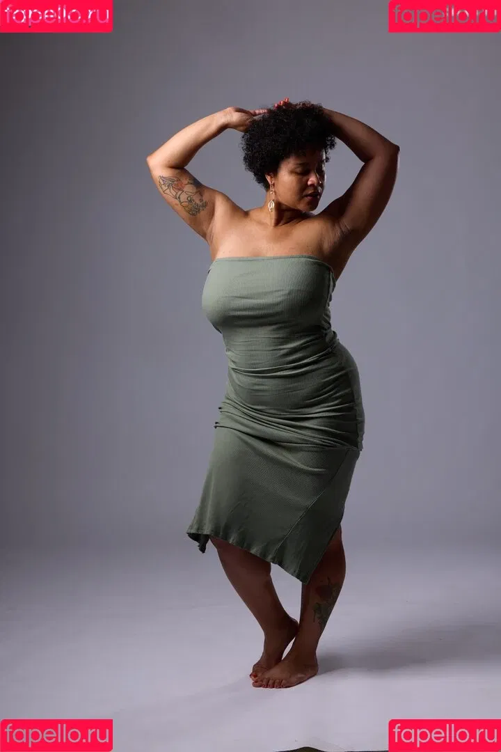 MaSKaPhotoModel / maska_model Onlyfans Photo Gallery 