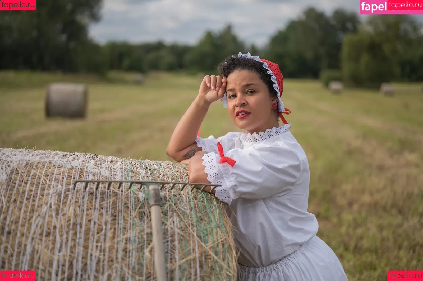 MaSKaPhotoModel / maska_model Onlyfans Photo Gallery 