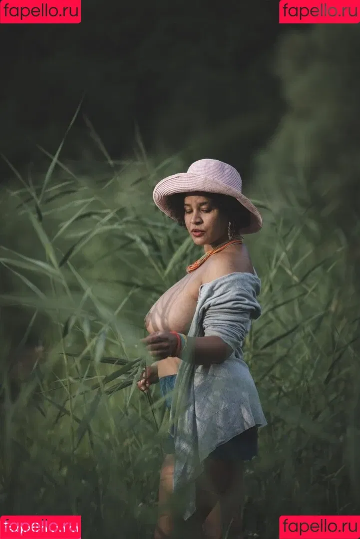 MaSKaPhotoModel / maska_model Onlyfans Photo Gallery 