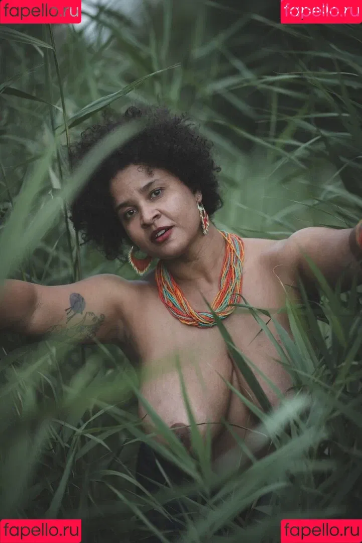 MaSKaPhotoModel / maska_model Onlyfans Photo Gallery 