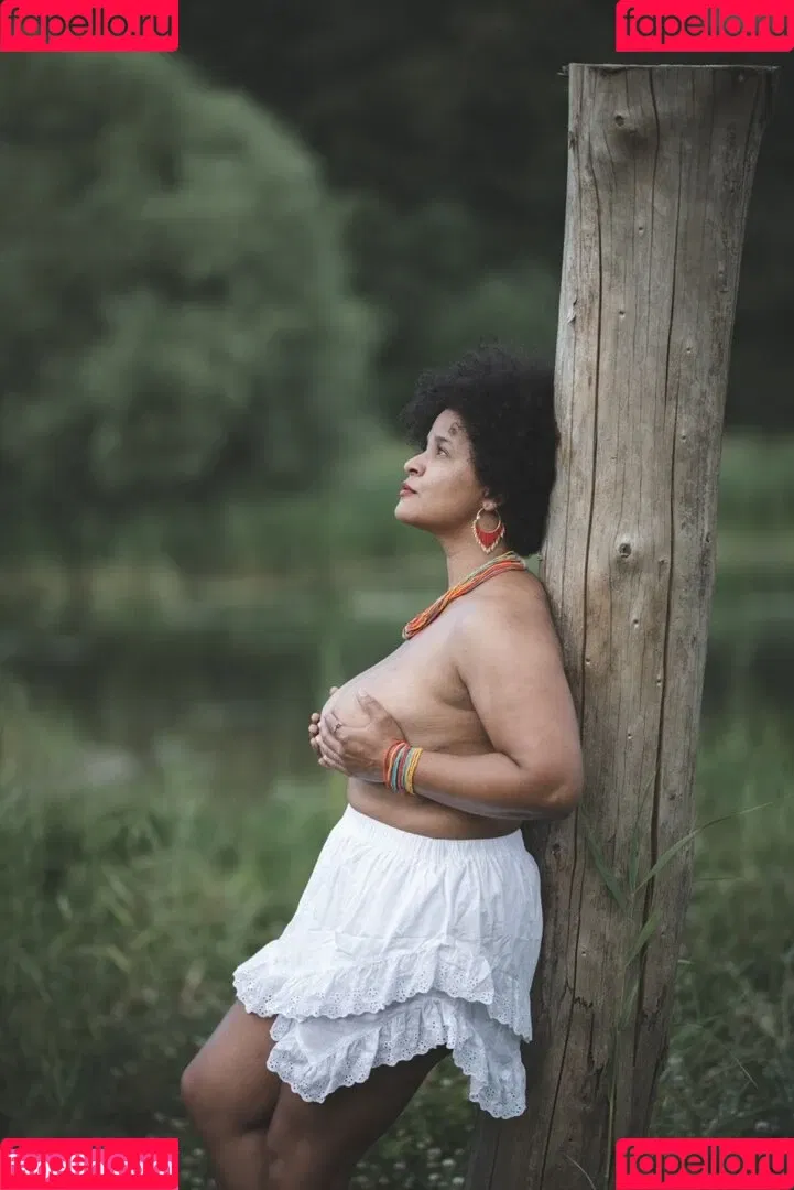 MaSKaPhotoModel / maska_model Onlyfans Photo Gallery 