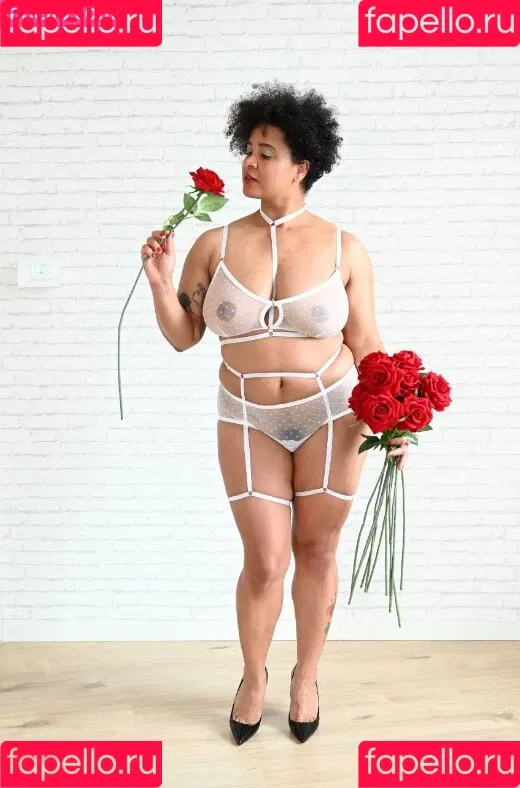 MaSKaPhotoModel / maska_model Onlyfans Photo Gallery 