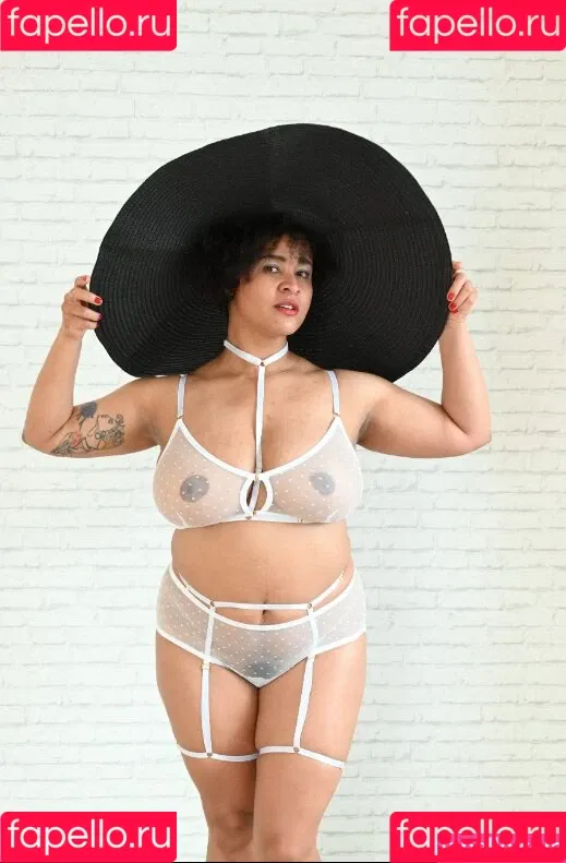 MaSKaPhotoModel / maska_model Onlyfans Photo Gallery 