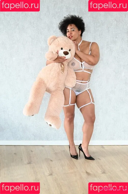 MaSKaPhotoModel / maska_model Onlyfans Photo Gallery 