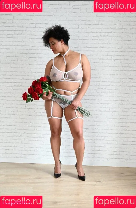 MaSKaPhotoModel / maska_model Onlyfans Photo Gallery 