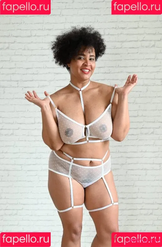 MaSKaPhotoModel / maska_model Onlyfans Photo Gallery 