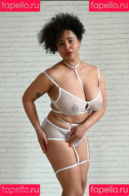 MaSKaPhotoModel / maska_model Onlyfans Photo Gallery 