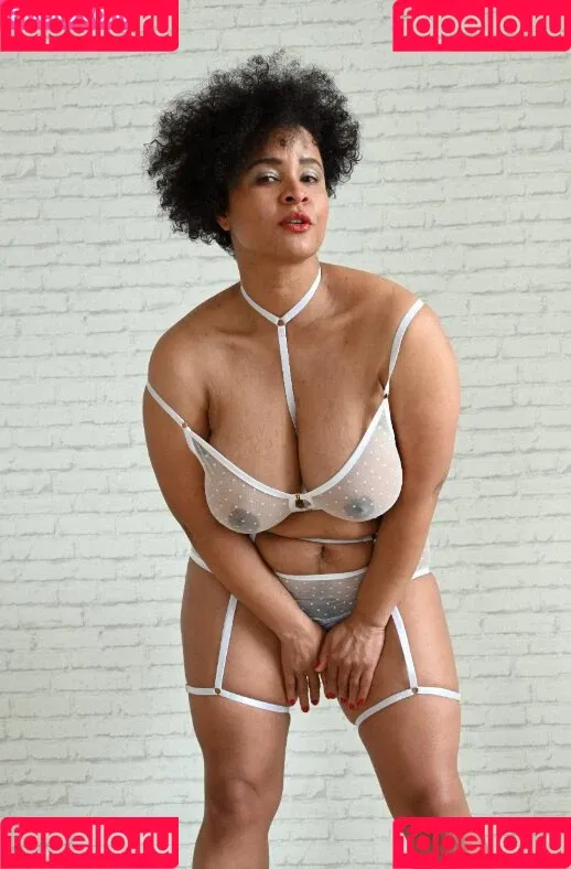 MaSKaPhotoModel / maska_model Onlyfans Photo Gallery 