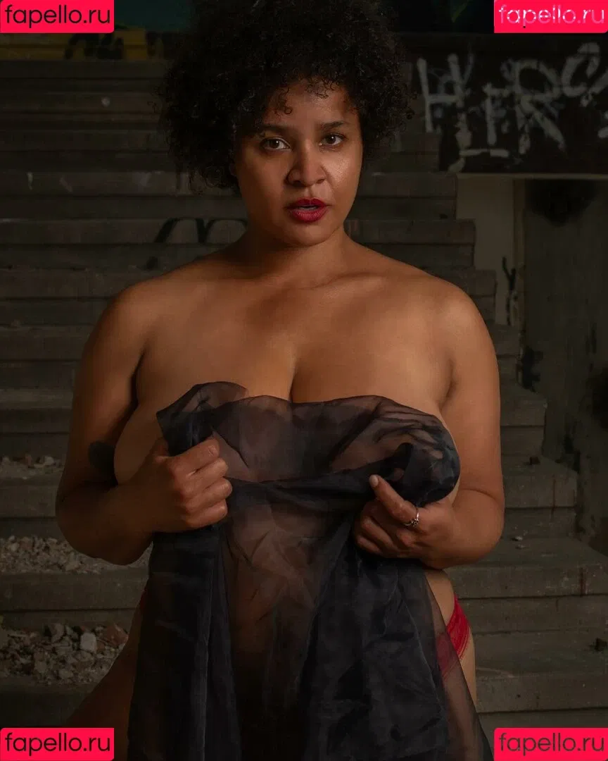 MaSKaPhotoModel / maska_model Onlyfans Photo Gallery 