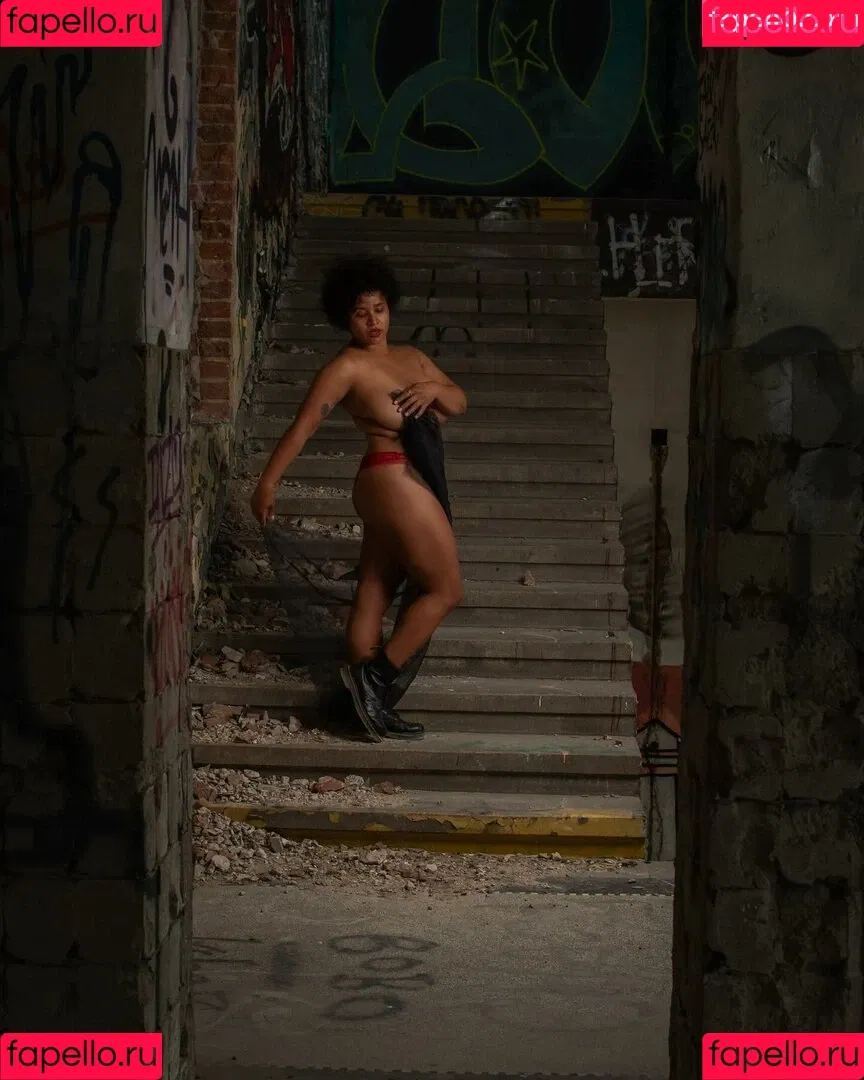 MaSKaPhotoModel / maska_model Onlyfans Photo Gallery 