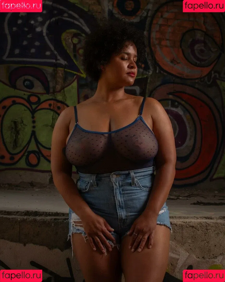 MaSKaPhotoModel / maska_model Onlyfans Photo Gallery 