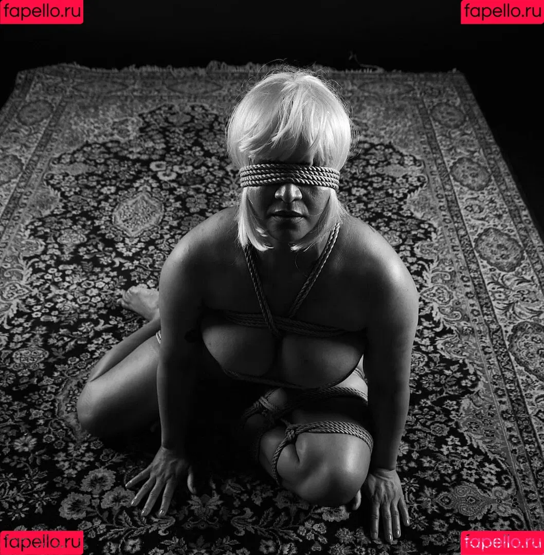 MaSKaPhotoModel / maska_model Onlyfans Photo Gallery 