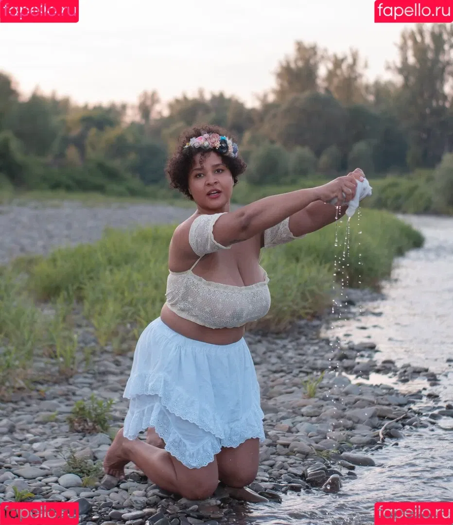 MaSKaPhotoModel / maska_model Onlyfans Photo Gallery 