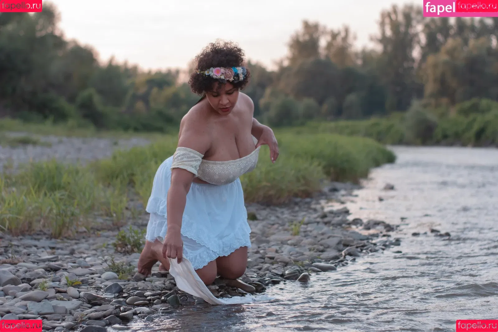 MaSKaPhotoModel / maska_model Onlyfans Photo Gallery 