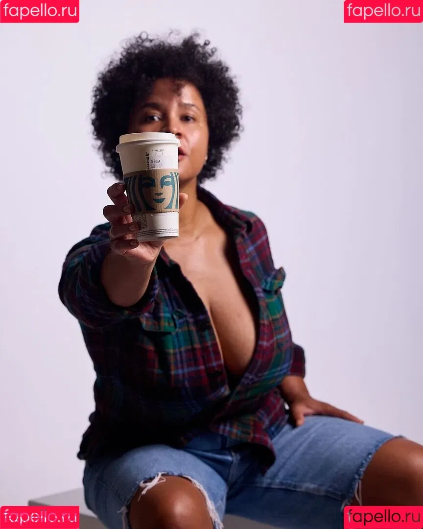 MaSKaPhotoModel / maska_model Onlyfans Photo Gallery 