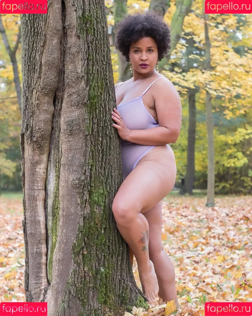 MaSKaPhotoModel / maska_model Onlyfans Photo Gallery 