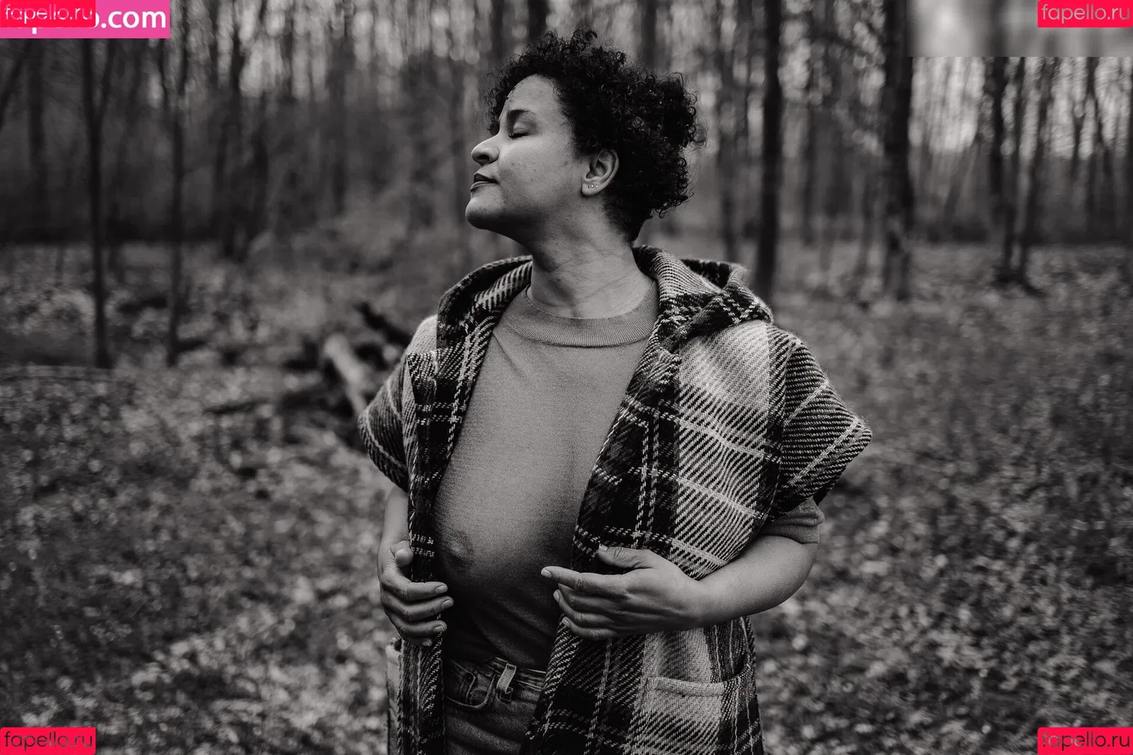 MaSKaPhotoModel / maska_model Onlyfans Photo Gallery 